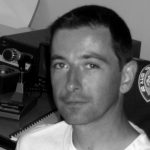 14DA911 Eric, Program Manager