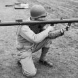 bazooka /buzooca/, n. a cylindrical rocket launcher, an individual infantry weapon that fires a rocket… (Macquarie Dictionary) As the name suggests, the Double Bazooka dipole antenna is a hard-core DX...