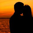 Definition: ‘Honeymoon – a traditional holiday taken by newlyweds to a secluded, exotic, or tropical destination considered to be special or romantic, in order to consummate the marriage. I think...