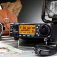 Many 11m DXers believe that both QRP operating and QRP contests will be the new craze when Cycle 24 eventually kicks in.  For those of you who’ve been living with their...