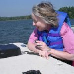 Maritime mobile
