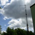 Attention DA-RC Members…If you’re looking for a yagi antenna for DXpedition work that is both small in size and super light but BIG in performance then keep reading.  Likewise if...