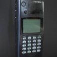 I first laid eyes on a Yupi scanner during a stay in Sydney with a radio mate in 2001 who had an impressive little MVT-7300EU.  After that, I set my...