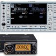 Icom R1500 Scanner Specifications The Icom IC-R1500 remote head/PC control DC – daylight receiver is one of four models currently available from Icom, a well known and much respected electronics manufacturer in Japan. ...