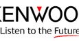 Radio Brand Monogamy Radio communications is full of hobbyists who advocate the virtues of particular radio brands; diehard DXers who’d rather cut off an arm and feed it to a Territorian crocodile then...