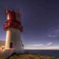 What is LOTA? LOTA is an acronym for DX activity termed Lighthouses On The Air which sees radio operators travelling to a lighthouse for the purpose of activating it as a special DX...