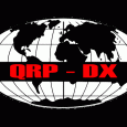 Some DXers have reached a stage in their 11m career where shack time doesn’t seem as attractive as it used to.  Many European DXers, for example, have worked the majority...