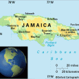 The Dx Adventure Radio Club (DA-RC) is happy to pronounce its most recent affiliate from the diminutive NA island nation of Jamaica…23DA330 Jeremy.  Formerly 23EDX111, Jeremy is one of the...