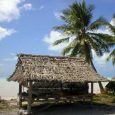 The Dx Adventure Radio Club (DA-RC) is pleased to welcome its second member from the isolated west-central Pacific Ocean nation of Western Kiribati (Gilbert Islands), 224DA101 Taakei. Formerly with the...