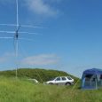 14DA028 Phil The Dx Adventure Radio Club extends a kind greeting to our latest member from France…14DA028 Philippe who hails from Department 59 (Locator is JO10KM). Formerly 14IR128, Phil is regarded as...