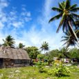 224DA308 Taketi 224DA308 Taketi is the Dx Adventure Radio Club’s newest member from the Central Pacific Ocean’s Northern Gilbert Islands (224 Division). One of Western Kiribati’s most dynamic DXers and a regular...