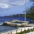320DA011 Karl The Dx Adventure Radio Club (DA-RC) is pleased to introduce its latest member in the Pacific Ocean area…320DA011 Karl. Based on the secluded Micronesian isle of Banaba, Karl is a...