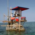 DXCC Dilemma For the large majority of Eleven Metre DX enthusiasts around the globe, the fundamental aim of our hobby is to work and confirm as many DXCC entities as possible. For...