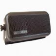 The NES 5 Noise Eliminating Extension Speaker by bhi Ltd UK is a loudspeaker with built-in DSP filter.  Having owned a NES 10-2 model for some time, I was interested...