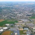 14DA061 John Alencon in the French department of Orne is home to the Dx Adventure Radio Club’s latest member addition…14DA061 John. Previously connected with the Lima Radio DX Group as 14LR061, John...