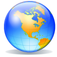 The Difference Between a ’0′ & a ‘DX’ On the topic of working or undertaking rare, most wanted or new DXCC DXpedition activities on eleven metre frequencies, the question is sometimes put, “What is the difference between a...