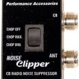 V10-06088 Barjan NC100 ‘Noise Chopper’ Since high voltage power lines went up near my home QTH in Brisbane a while ago, I’d been searching for something to help lessen the noise emanating through the speaker of...