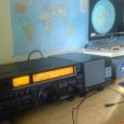 The Republic of Ireland (EU-115) is home QTH to the Dx Adventure Radio Club’s newest member who is 29DA101 Mark.  A former country coordinator with the Lima Delta DX Group,...