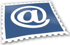 Mailing List