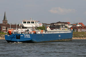The Harbour