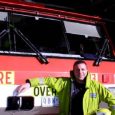 The Dx Adventure Radio Club (DA-RC) is delighted to introduce to you its latest affiliate from the Australasia region……43DA148 Peter. A former member of the Alfa Tango DX group (43AT148)...
