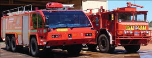 43DA148 Pete's Truck