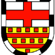 The Dx Adventure Radio Club (DA-RC) is pleased to introduce its latest member from Central Europe…13DA010 Ralf. Ralf’s German QTH is the municipality of Morbach in the Rhineland-Palatinate district Bernkastel-Wittlich,...