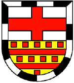 Wappenmorbach