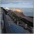 26DA026 Russell (Formerly 26SC026) is the Dx Adventure Radio Club’s newest member from the United Kingdom, hailing from the county of Kent in southeast England.  A former front line in...