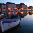 The northern-most Croatian city of Čakovec in south-eastern Europe (EU) is home to the Dx Adventure Radio Club’s newest face who is 328DA010 Tomislav (Tom). Situated in the central part...