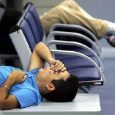 Jetlag (also known as desynchronosis) is a physiological condition commonly affecting DXpedition enthusiasts — one that results from rapid long-distance transmeridian travel.  Once called ‘boat lag’ by maritime mobile dx...