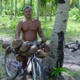 Reputable Oceania based DXer 224DA010 Edward is the Dx Adventure Radio Club’s most recent member from the remote north-central Pacific Ocean’s Gilbert Islands.  Earlier known on the eleven meter band...
