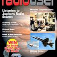 TTI TCB 1100 CB Radio *Product Review* This month’s article is a little divorced from the normal stuff as this featured radio needs to be mentioned and sometimes there is not enough space to put a review. ...