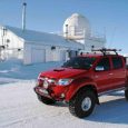 In my opinion, prior to any scheduled DXpedition venture, it’s wise for the DXpedition team or individual to have undertaken a journey to the place of operation and gained pertinent...