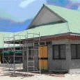 The Dx Adventure Radio Club (DA-RC) is delighted to introduce its most recent member from the Pacific Ocean’s Gilbert Islands group……224DA247 Akau. Formerly known on the eleven meter band as...