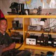 The Dx Adventure Radio Club (DA-RC) is pleased to introduce to you our second member in the Philippines…79DA735 Mr Dulcisimo. Formerly known as 79DCJ964, Dulcisimo’s QTH is the province of...