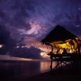 The Dx Adventure Radio Club’s most recent member from the Northern Pacific Ocean’s Gilbert Islands chain (formerly Kingsmill Islands) is 224DA103 Burineita. A regular in the logs of Oceania Contesters...