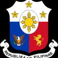 The Dx Adventure Radio Club (DA-RC) is pleased to announce that veteran ham radio operator-cum eleven meter band enthusiast 79DA058 Nathaniel is the club’s newest member from the Republic of the Philippines. Tremendously...