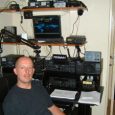 19DA109 Marcel The Dx Adventure Radio Club (DA-RC) is pleased to announce its most recent member from the Kingdom of the Netherlands in North-West Europe…19DA109 Marcel. A past affiliate of the Alfa...