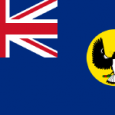 43DA379 Jim The Dx Adventure Radio Club is pleased to present to you 43DA379 Jim who is our latest addition to the team in Australia. A previous affiliate of the Thracian Rose...