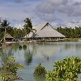 224DA008 Jeremiah 224DA008 Jeremiah is the newest addition to the DA-RC Team in the northern part of the Western Kiribati island chain. Previously known on the airwaves as 224IR008 and a member...