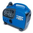 DXpedition, field and portable radio comms enthusiasts are always on the hunt for a good engine that converts mechanical energy into electrical energy by electromagnetic induction (i.e. a generator); one...