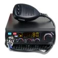 Team ©, the manufacturer based in Frankfurt Germany, has been in the CB radio market for some years now.  Indeed they’ve had success too with their models such as the...