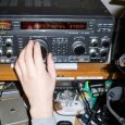 Working Split If you’re monitoring a rare DX station and he’s working stations you can’t hear, then chances are he’s “working split”. For those 11m hobbyists who don’t know, “working split” means...