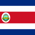 The Dx Adventure Radio Club (DA-RC) is pleased to introduce its most recent member from Central America…69DA961 Jorge (or ‘Jo’ as he likes to be called). Previously recognised on the...