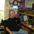 2DA155 Rod is the Dx Adventure Radio Club’s newest member from North America and it’s with great pleasure that we welcome him to the group.  An experienced amateur radio operator...