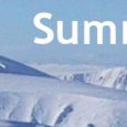 What is SOTA? A ham radio and shortwave listening concept created by John Linford and one which has also been embraced in the 11m DX Community by the Dx Adventure Radio Club (DA-RC),...