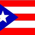 The main island of Puerto Rico in the north-eastern Caribbean Sea, east of the Dominican Republic and west of the Virgin Islands, is home to the Dx Adventure Radio Club’s...