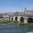 The Dx Adventure Radio Club (DA-RC) is pleased to present to you its most up-to-date member from central France who is 14DA041 Jean-Claude. Previously identified on the eleven meter band...