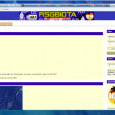 IOTA Search Engine The Radio Society of Great Britain (RSGB) website is a terrific resource for Islands On The Air (IOTA) enthusiasts. One of the best of those resources in terms of its...